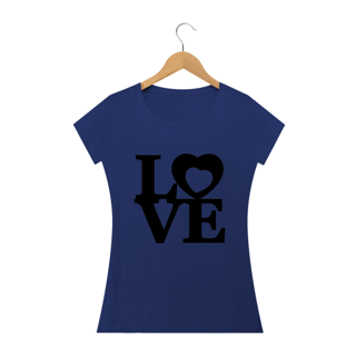 Nome do produto Baby Long Love