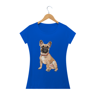 Nome do produto Baby Long Bulldog
