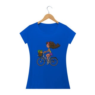 Nome do produto Baby Long Bicicleta
