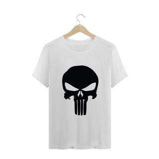 Nome do produto T-Shirt O Justiceiro