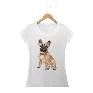 Nome do produto Baby Long Bulldog