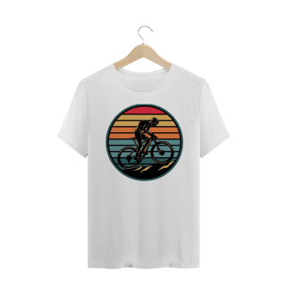 Nome do produto T-Shirt Ciclista