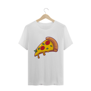 Nome do produto T-Shirt Pizza
