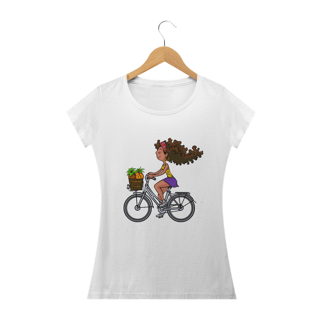 Nome do produto Baby Long Bicicleta