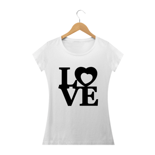 Nome do produto Baby Long Love