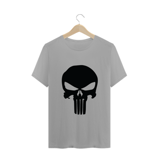 T-Shirt O Justiceiro