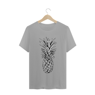 Nome do produto T-Shirt Abacaxi