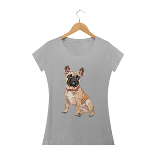 Nome do produto Baby Long Bulldog
