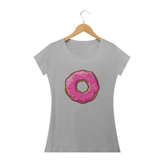 Nome do produto Baby Long Donut