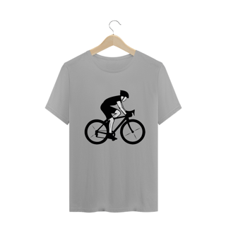 Nome do produto T-Shirt Bike