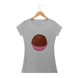 Nome do produto Baby Long Brigadeiro