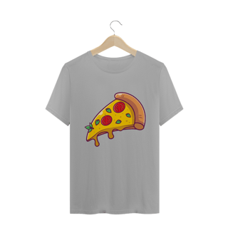 Nome do produto T-Shirt Pizza