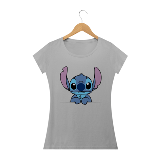 Nome do produto Baby Long Stitch