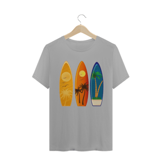 Nome do produto T-Shirt Pranchas