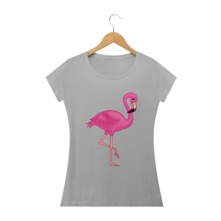 Nome do produto Baby Long Flamingo