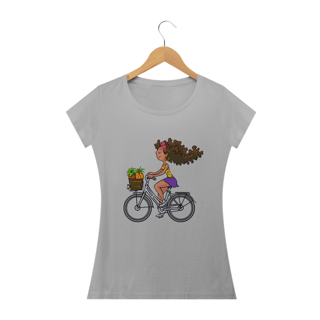 Nome do produto Baby Long Bicicleta