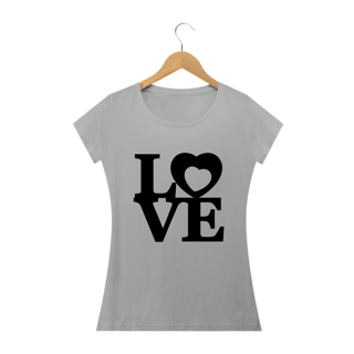 Nome do produto Baby Long Love