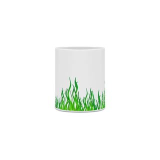 Nome do produto Caneca Peixes