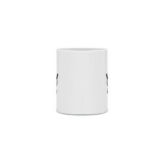 Nome do produto Caneca Olho Grego