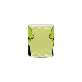 Nome do produto Caneca Pateta