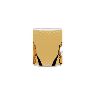Nome do produto Caneca Pluto