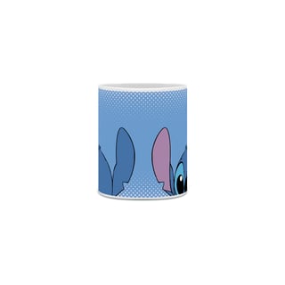 Nome do produto Caneca Stitch