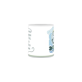 Nome do produto Caneca Capricórnio