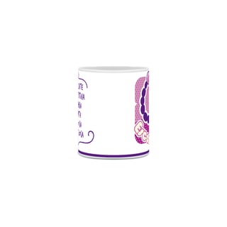 Nome do produto Caneca Escorpião