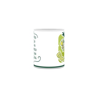 Nome do produto Caneca Libra