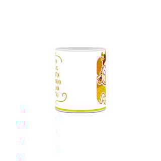 Nome do produto Caneca Peixes
