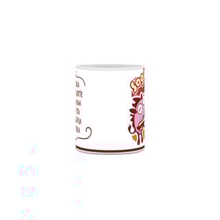 Nome do produto Caneca Sagitário