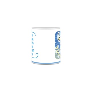 Nome do produto Caneca Touro