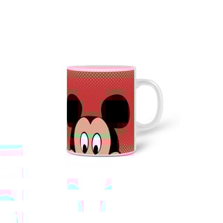 Nome do produto Caneca Mickey