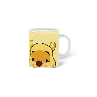 Nome do produto Caneca Puff