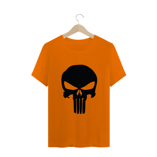 Nome do produto T-Shirt O Justiceiro