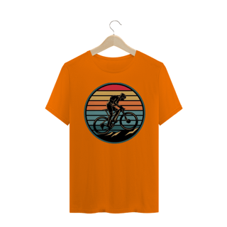 Nome do produto T-Shirt Ciclista