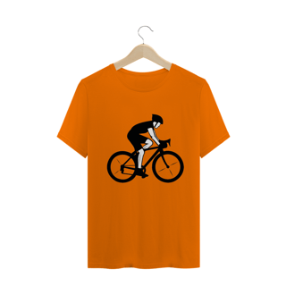 Nome do produto T-Shirt Bike