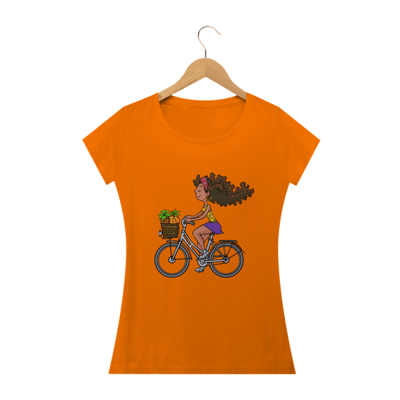 Baby Long Bicicleta
