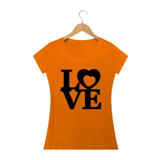 Nome do produto Baby Long Love