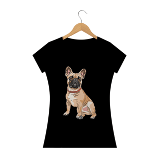 Nome do produto Baby Long Bulldog