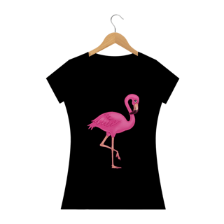 Nome do produto Baby Long Flamingo