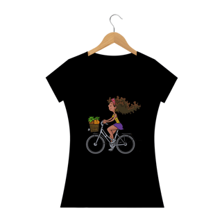 Nome do produto Baby Long Bicicleta