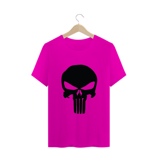 Nome do produto T-Shirt O Justiceiro