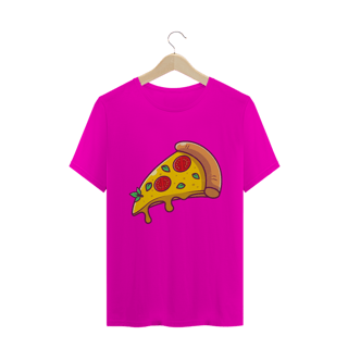 Nome do produto T-Shirt Pizza