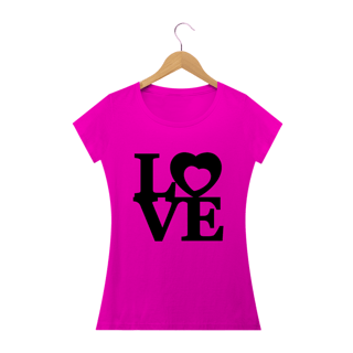 Nome do produto Baby Long Love