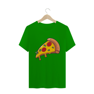Nome do produto T-Shirt Pizza