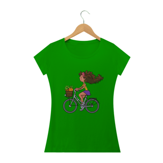 Nome do produto Baby Long Bicicleta
