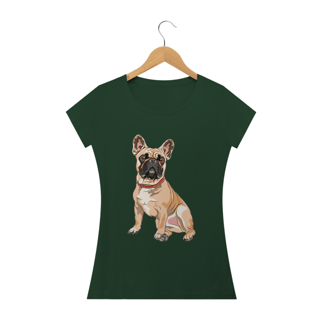 Nome do produto Baby Long Bulldog