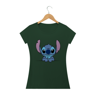 Nome do produto Baby Long Stitch