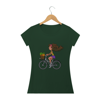 Nome do produto Baby Long Bicicleta